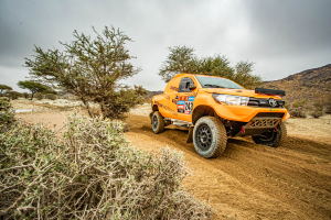 Dakar-Press-Team-AUSTRALIA---Owner-Dakar-Press-Team-AUSTRALIA---Own